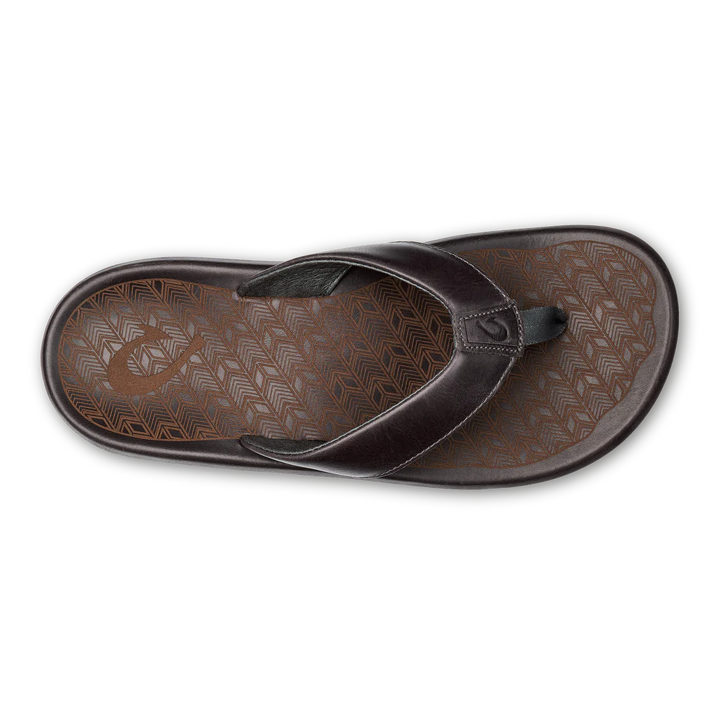 Casual Hiking Shoes Ilikai