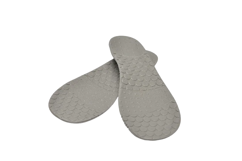 Best Outdoor Sandals Insole Loyak