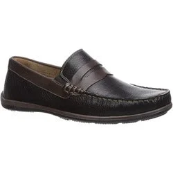 Stylish Boots For Hiking Intrepid Moc Florsheim