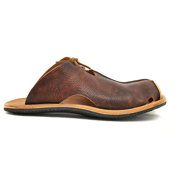Fashionable Ankle Boots Island