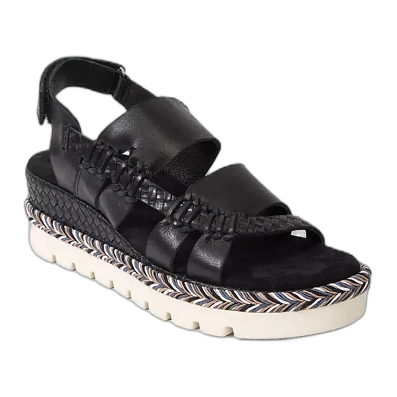 Best Flat Shoes Online Delight