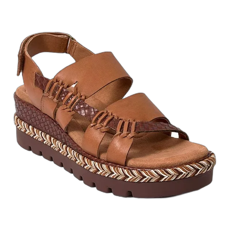 Luxury Boots For Sale Delight