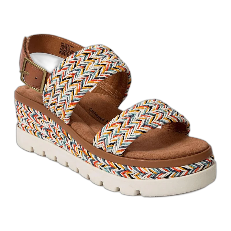 Trendy Snow Boots Online Destiny