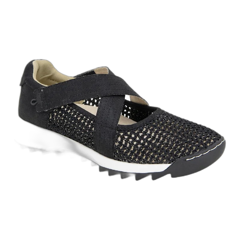Comfortable Leather Footwear For Sale Mia