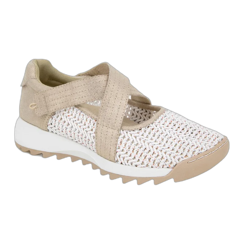 Designer Boots For Hiking Mia