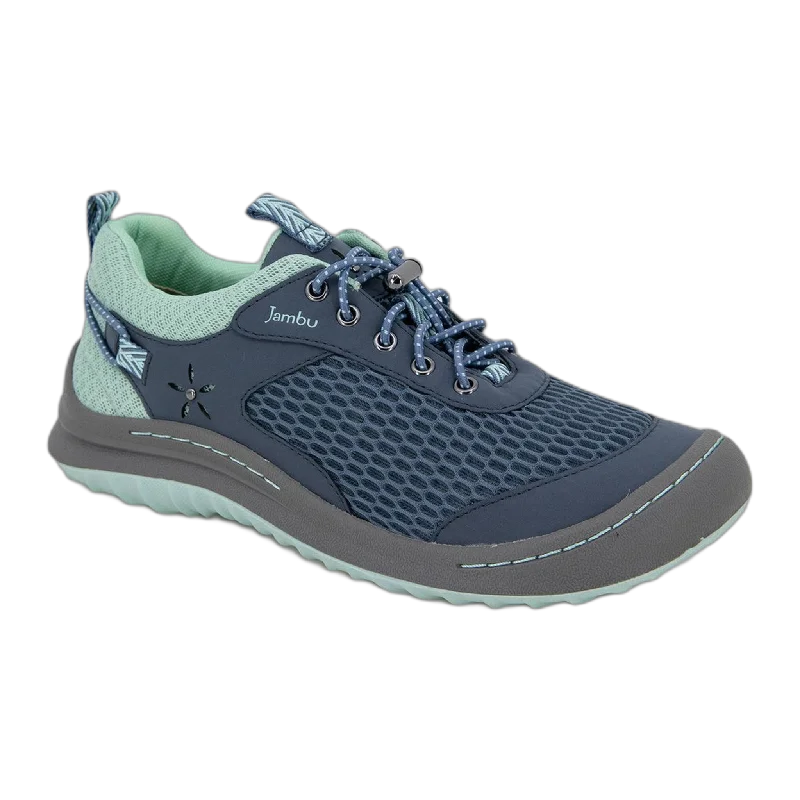 Fashionable Sneakers Collection Sunbeam