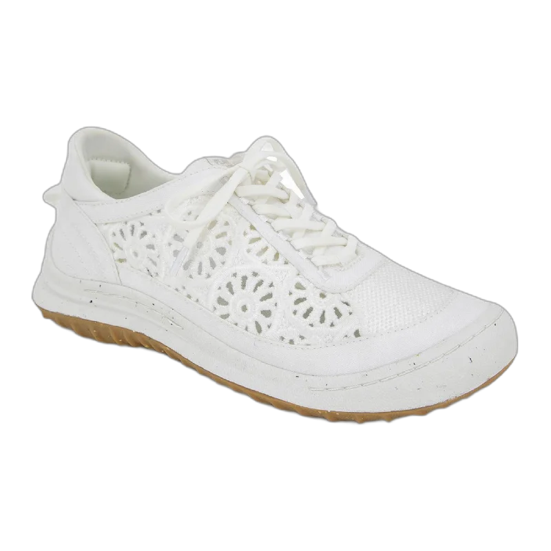 Trendy Hiking Sandals For Women Sunny
