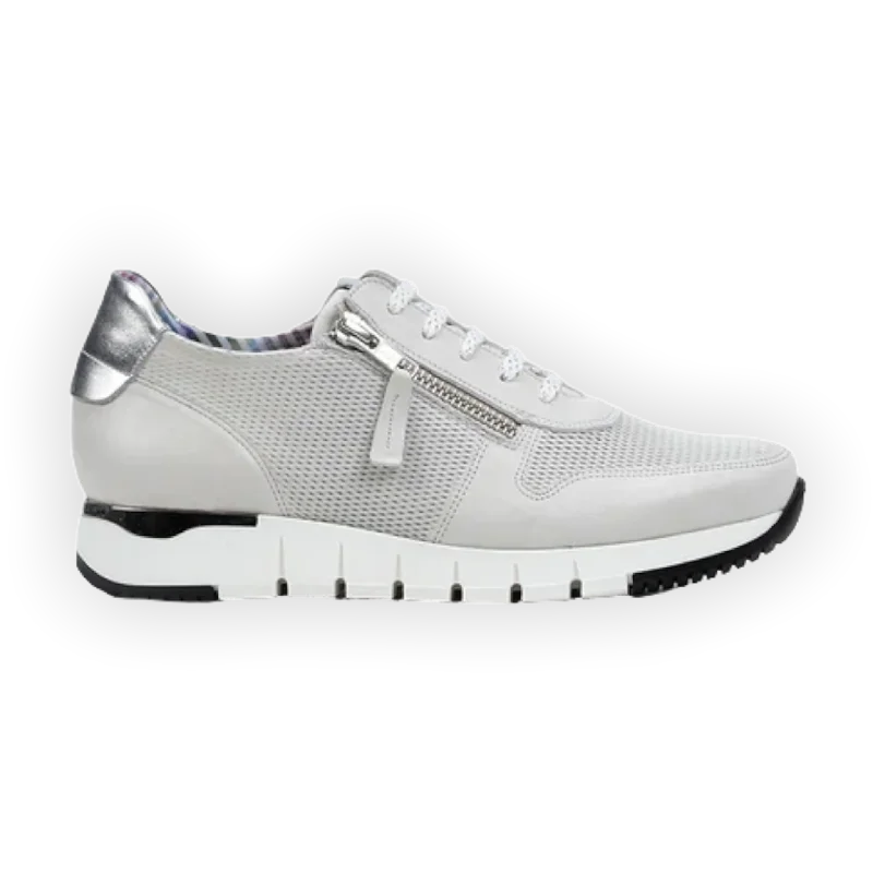 Light Running Shoes Jazz