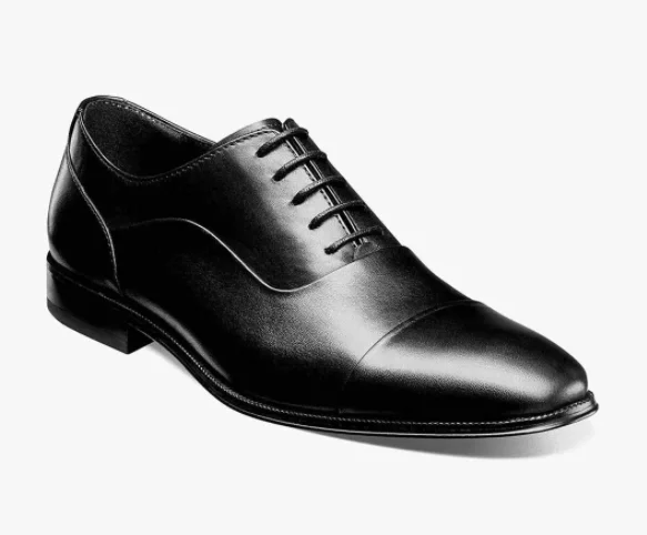 Best Flat Shoes Online JETSON 14250 I Forsheim