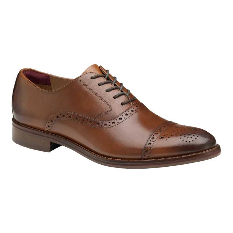 Designer Running Shoes For Sale Conard 2.0 Cap Toe