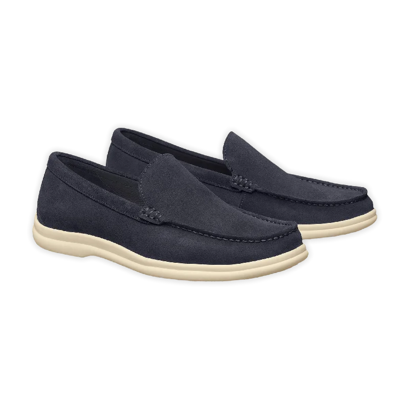 Outdoor Shoes Collection Marlow Venetian