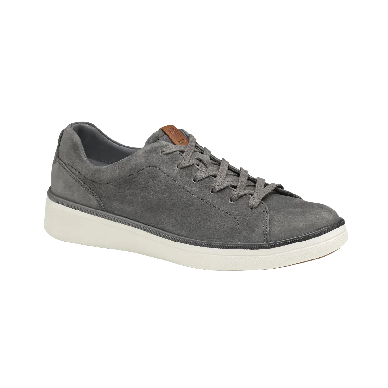 Trendy Hiking Sneakers For Sale XC4® Foust Lace-To-Toe