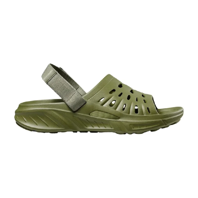 Trendy Running Footwear For Sale JOYBEES TREKKING SLIDE MEN'S