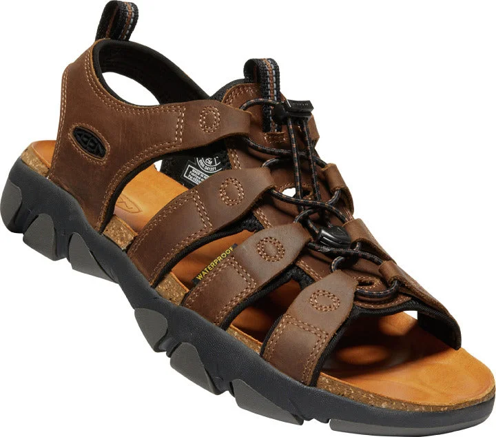 Trendy Sports Sneakers Keen Daytona II Sandal