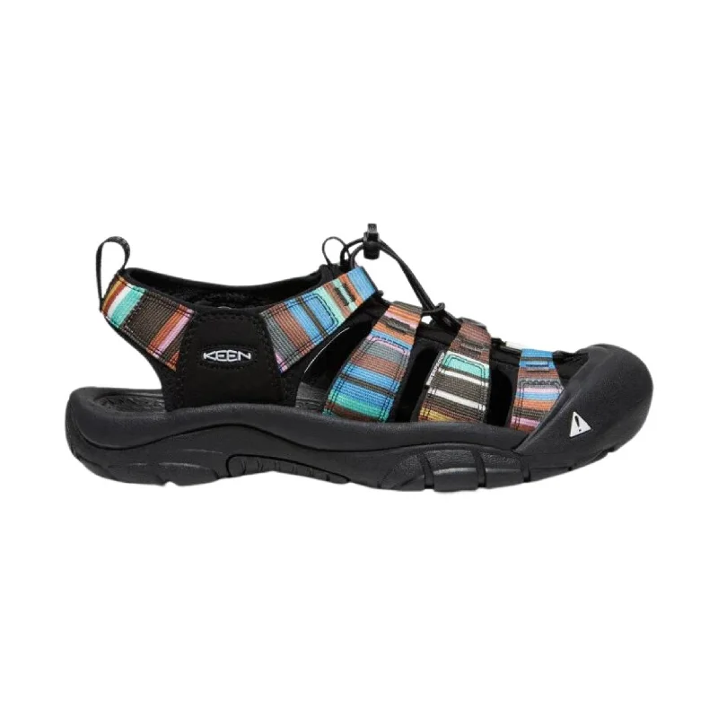Trendy Casual Sandals For Sale KEEN Men's Newport H2 - Raya Black - ONLINE STORE CREDIT/EXCHANGE ONLY Trendy Casual Sandals For Sale KEEN Men's Newport H2 - Raya Black - ONLINE STORE CREDIT/EXCHANGE ONLY