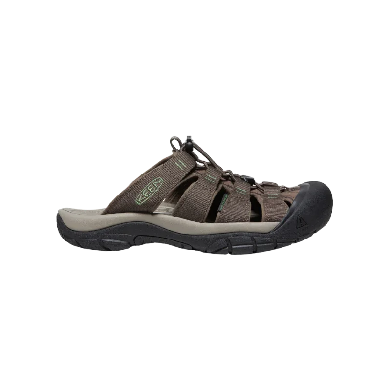 Slip-On Shoes For Men Men's Newport Slide