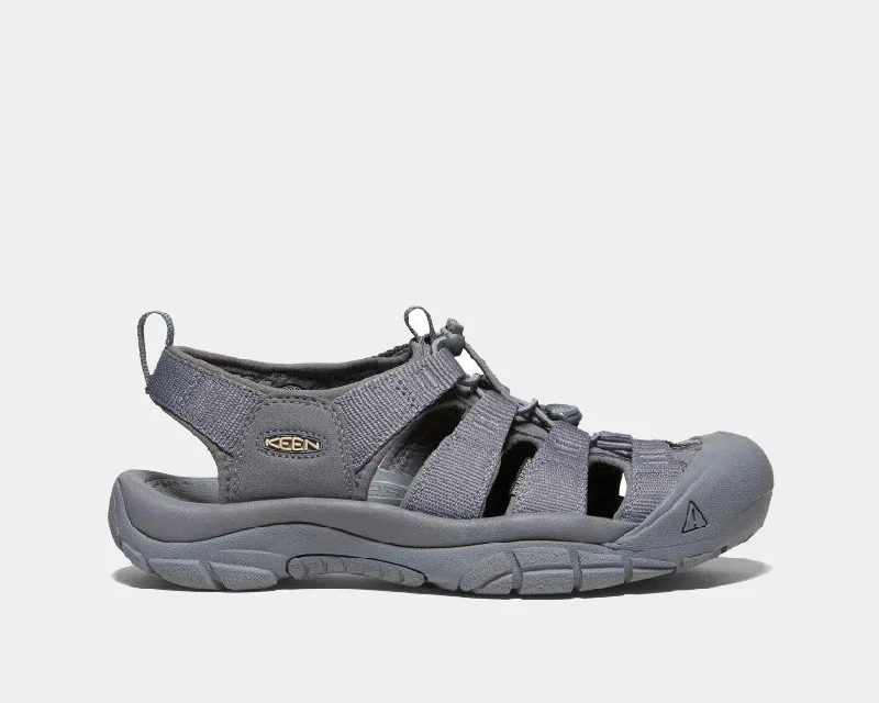 Stylish High Heels Newport H2