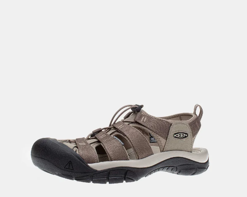 Brindle/Canteen