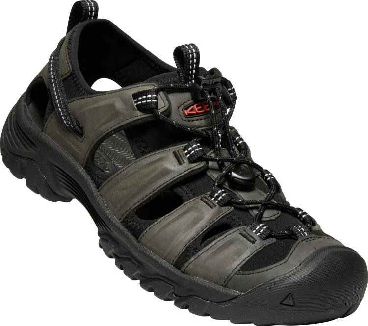 Casual Snow Shoes Keen Targhee III Sandal