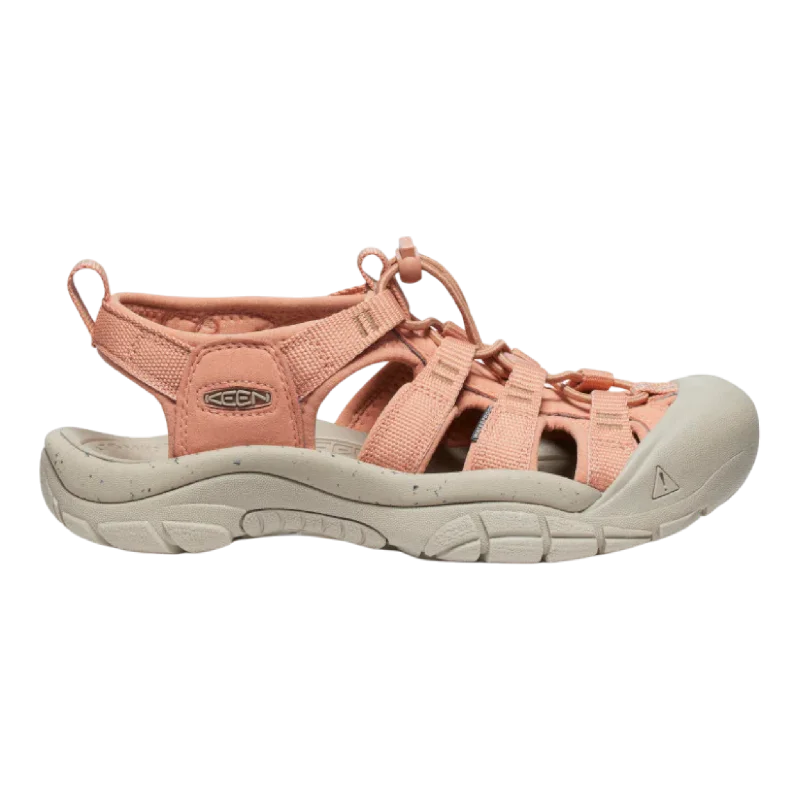 Fashionable Work Boots Women's Newport H2