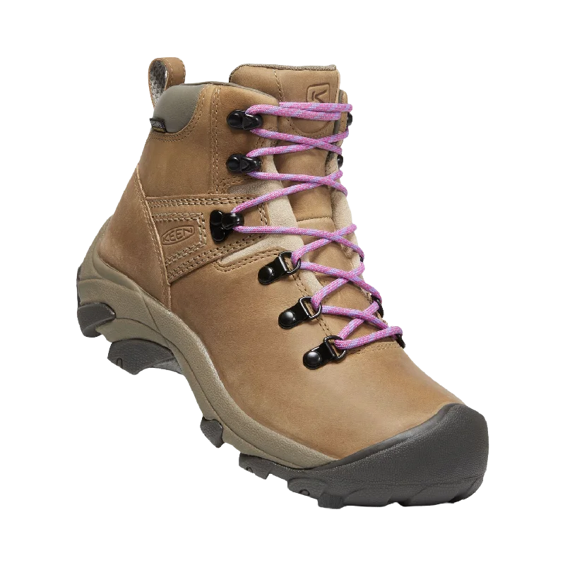 Running Shoes For Outdoor Women's Pyrenees
