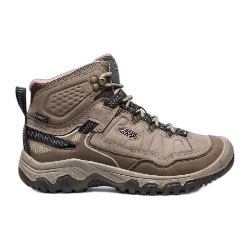 Trendy Hiking Boots Sale Women's Targhee IV Waterproof Hiking Boot