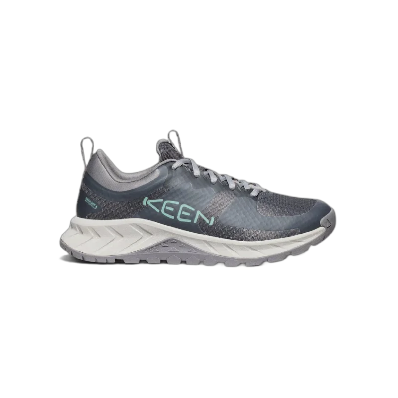 Comfortable Sandals For Winter Women's Versacore Waterproof Shoe