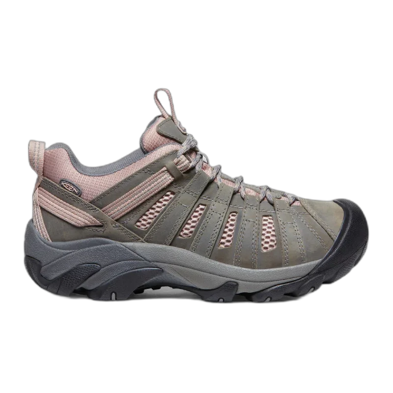 Best Casual Shoes For Sale Women's Voyageur