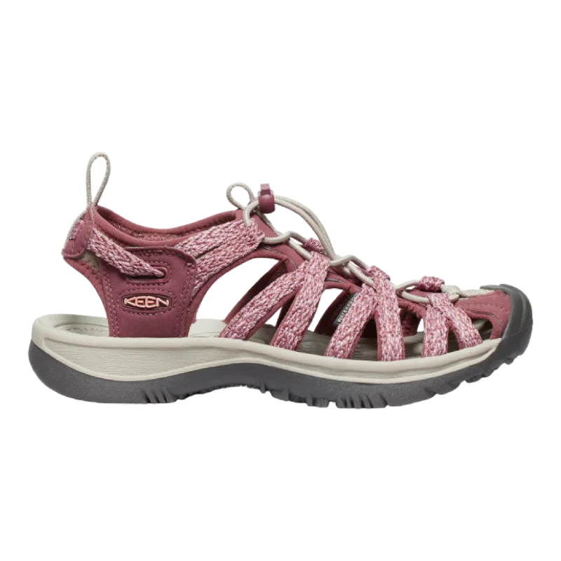 Trendy High Top Sneakers Whisper