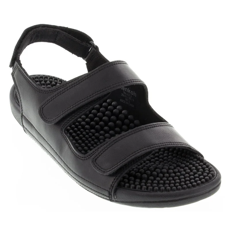 Casual Hiking Boots For Sale Kenkoh Balance V