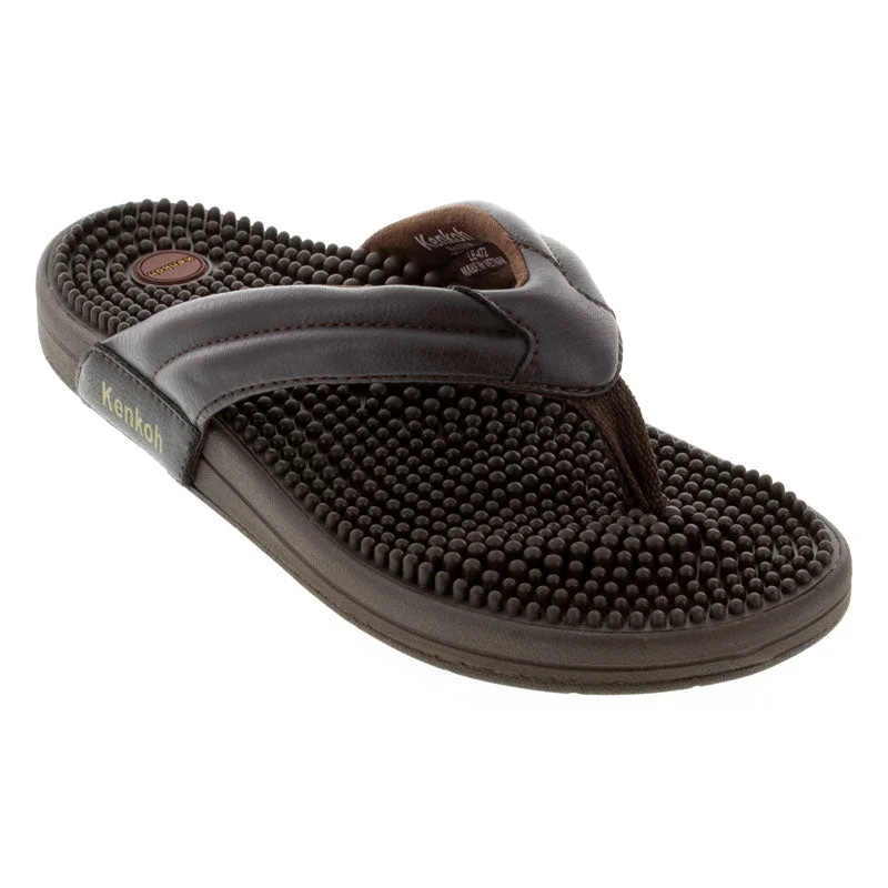 Trendy Hiking Footwear Online Kenkoh Spirit V