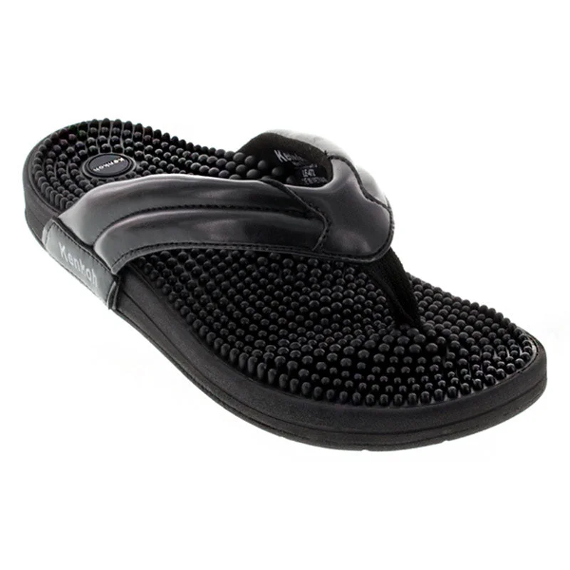 Trendy Sports Boots Kenkoh Spirit V