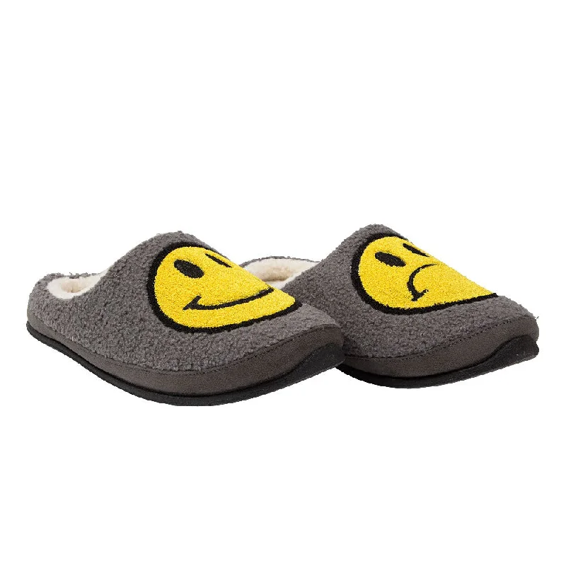 Casual Hiking Shoes Online Sale Kids' Lil Wink in Grey/White