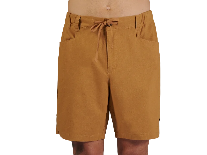 Walnut Brown