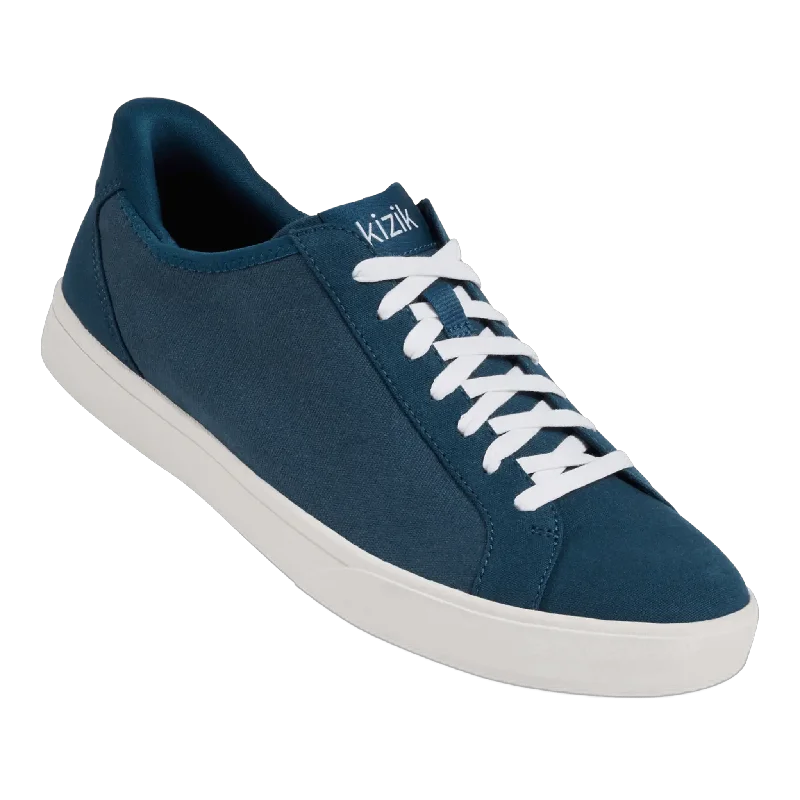 Outdoor Shoes Collection Men's Irvine