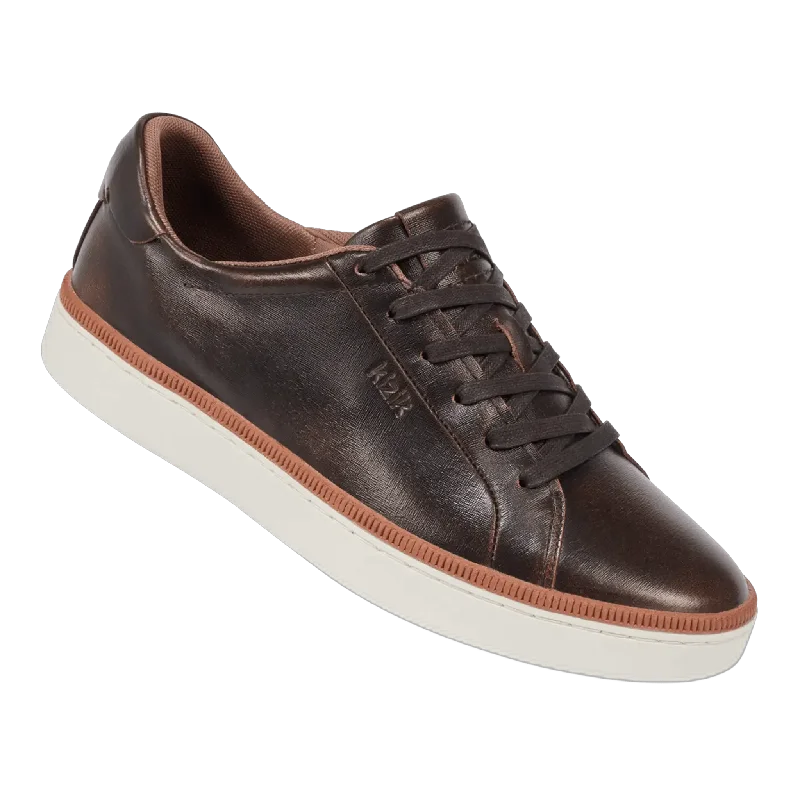 Comfortable Outdoor Shoes Online Sale Men's Sonoma