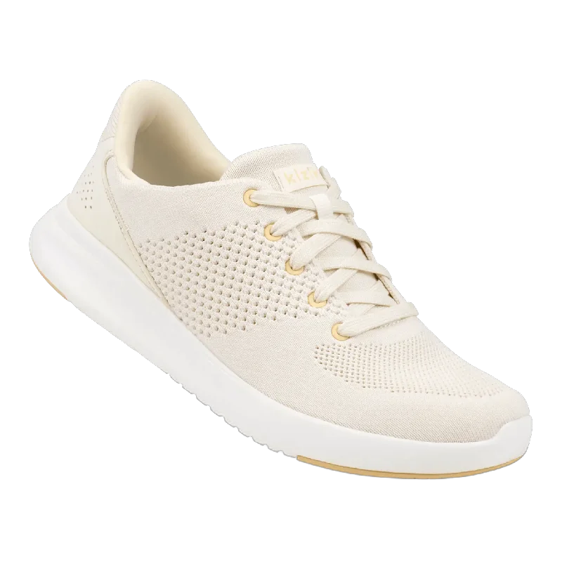 Stylish Sneakers Online Women's Lima