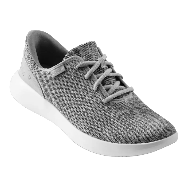 Trendy Platform Sneakers Women's Madrid