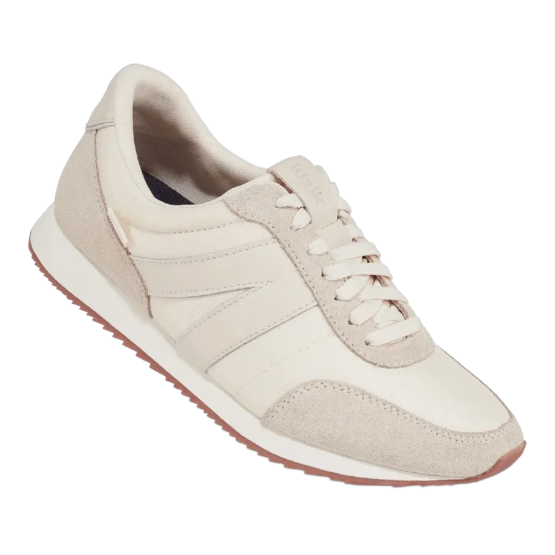 Comfortable Walking Shoes Women's Milan