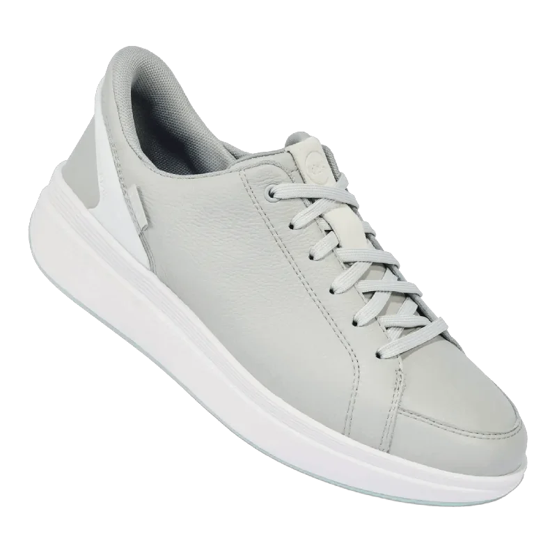Stylish Hiking Sneakers Women's Sydney