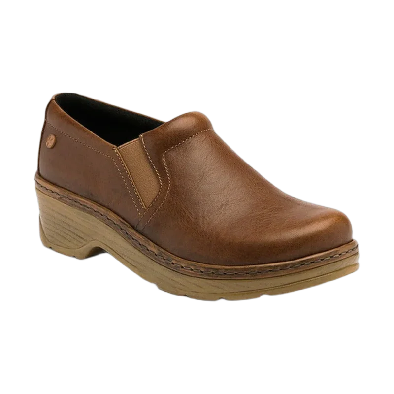 Comfortable Flip Flops For Hiking Naples