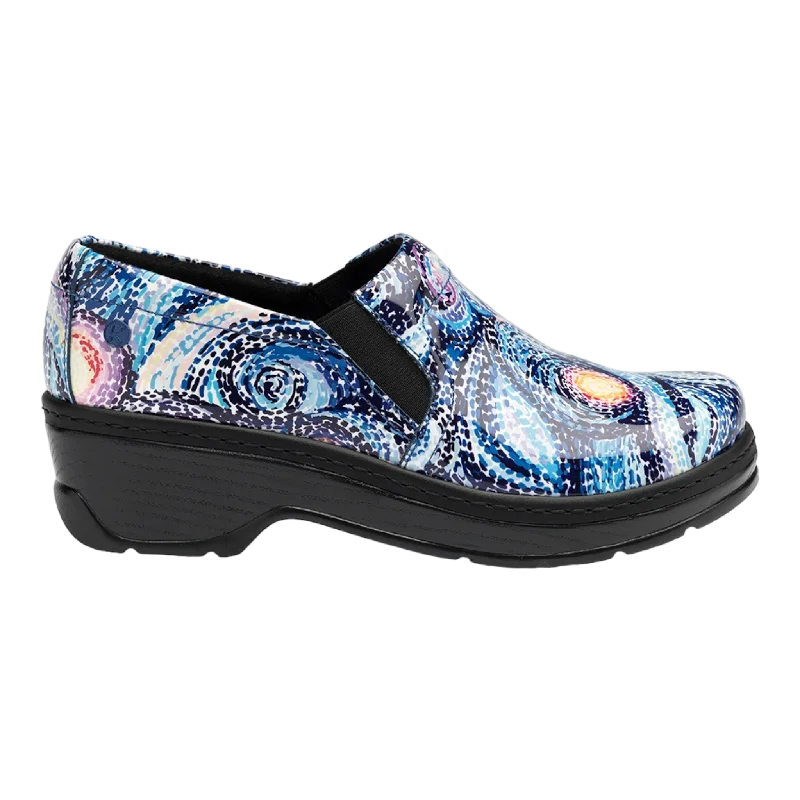 Comfortable Loafers For Work Naples