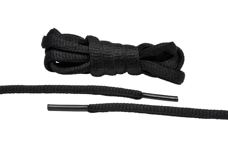 Trendy Snow Sneakers Laces - Brewer 2.0