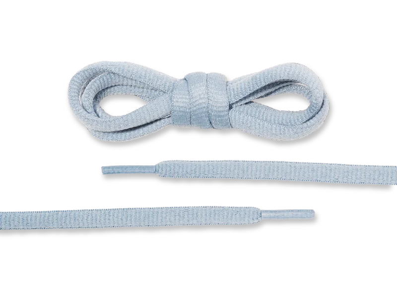 Trendy Hiking Boots Online Sale Laces - Brewess 2.0