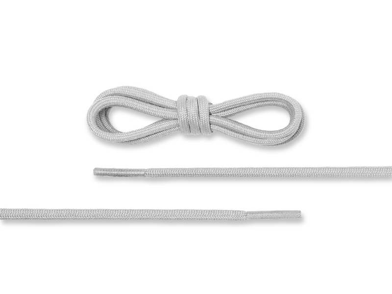 Comfortable Sports Boots Online Laces - Hiyak