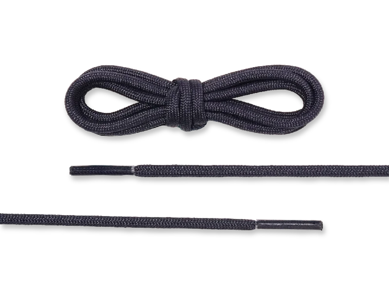 Best Hiking Boots For Sale Laces - Loyak AC