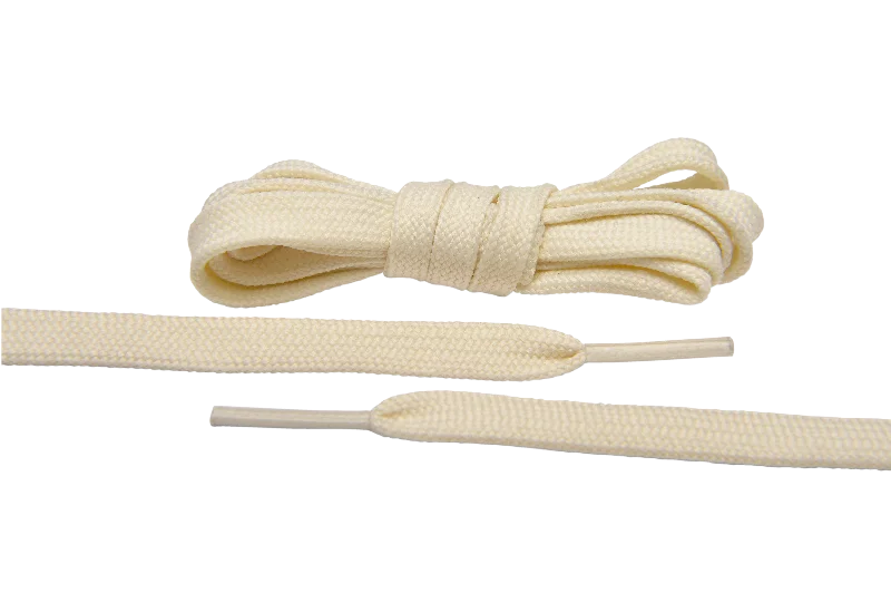 Stylish Sports Boots Laces - Loyak