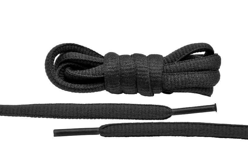 Fashionable Summer Boots Laces - Rassler 2.0