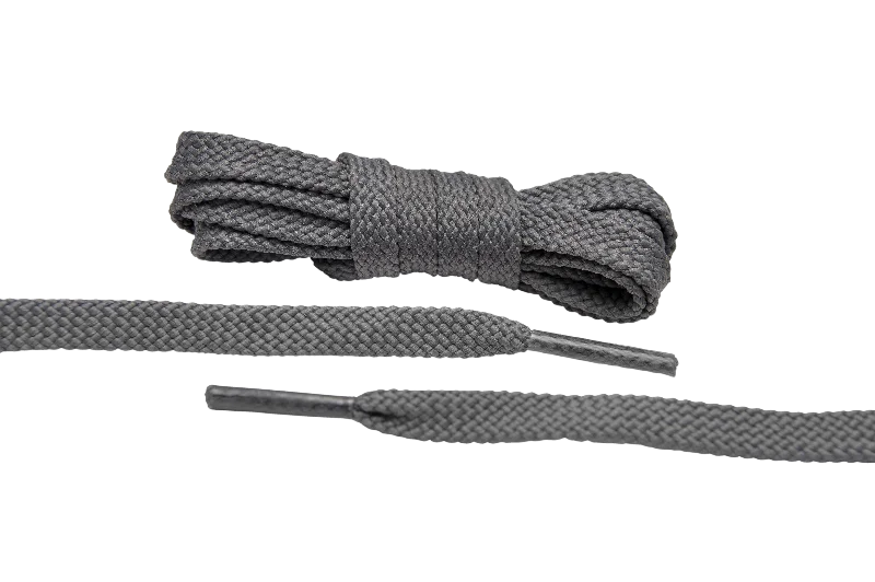 Comfortable Running Boots Laces - TR1