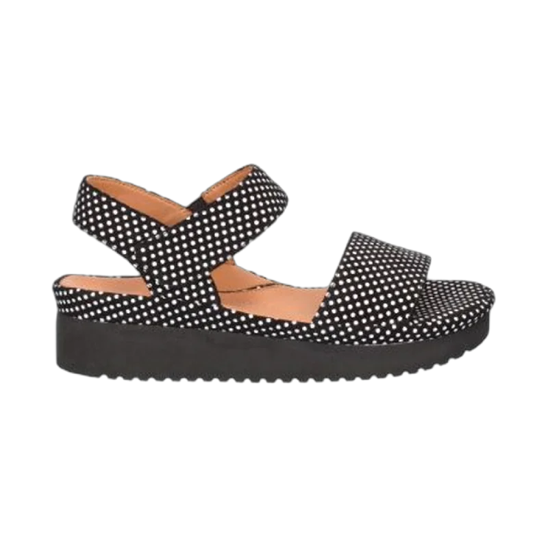 Fashionable Sports Sandals Abrilla